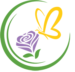 Brightstone Memorial